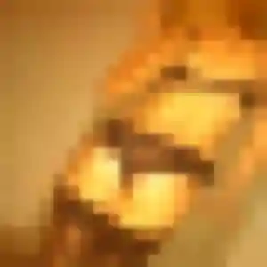 Profil de Nozomi à Guyancourt (39 ans) - rencontre japonaise anonyme