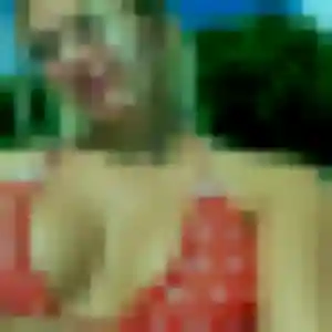 Profil de Tina à Guyancourt (44 ans) - rencontre japonaise gratuit