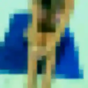 Photo sexy de Ji-Soo, 22 ans à Haguenau - rencontre coquine