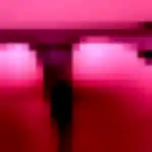 Rejoins Sora, 40 ans à Haguenau gratuitement