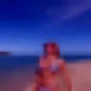 Belle Thu, 23 ans à Haguenau - la contacter