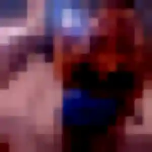 Jolie Van, 39 ans à Haguenau - la contacter