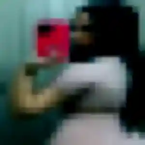 Zi, femme de 22 ans cherche rencontre japonaise à Haguenau