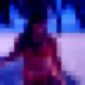 Photo perso de Hikari, 33 ans à Halluin - rencontre coquine