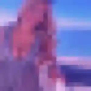 Sarah, 36 ans, connectée à Halluin pour une rencontre coquine