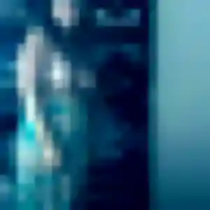 Photo sexy de Thida, 32 ans à Halluin - rencontre sans lendemain