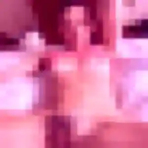 Rejoins Ayumi, 38 ans à Harnes gratuitement