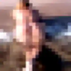 Chi (25 ans) à Harnes propose une rencontre ce soir