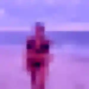 Profil de Kaori à Harnes (38 ans) - rencontre japonaise anonyme