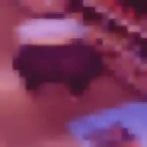 Nina (27 ans) à Harnes propose un rencontre japonaise maintenant