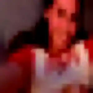 Orathai (23 ans) à Haubourdin attend une rencontre ce soir