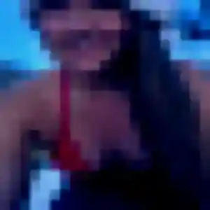 Jolie Panida, 44 ans à Haubourdin - découvrir son profil