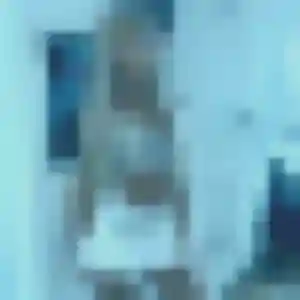 Varee, 33 ans, dispo pour rencontre japonaise à Hautmont