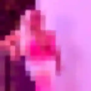 Helen (33 ans) à Hazebrouck cherche un rencontre japonaise maintenant