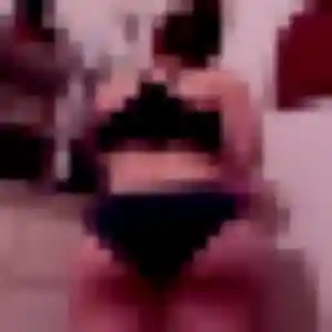 Josefina (42 ans) à Hazebrouck attend un rencontre japonaise ce soir