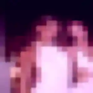 Ruby (26 ans) à Hazebrouck cherche une rencontre ce soir