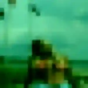 Sarah, 29 ans, connectée à Hazebrouck pour une rencontre coquine