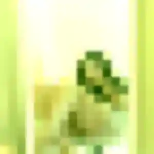 Siriporn, femme de 25 ans propose rencontre japonaise à Hazebrouck