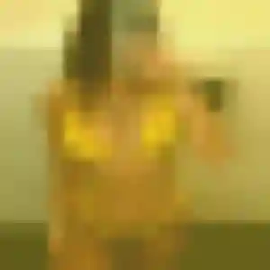 Ayumi, 39 ans, connectée à Hem pour un rencontre japonaise