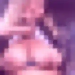 Harumi, 32 ans, connectée à Hem pour une rencontre coquine