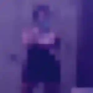 Jolie Lien, 27 ans à Hem - la contacter