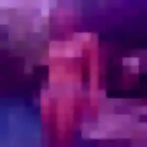 Photo privée de Samnang, 45 ans à Hem - rencontre coquine