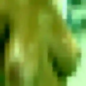 Photo exclusive de Bopha, 34 ans à Hendaye - plan discret