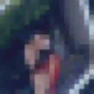 Harumi, fille de 33 ans propose rencontre japonaise à Hendaye