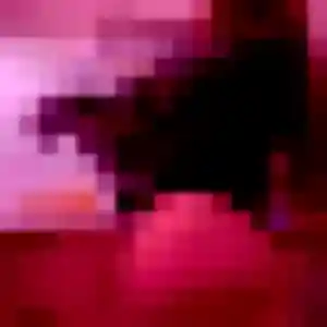 Sexy Izumi, 44 ans à Hendaye - découvrir son profil