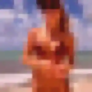 Sexy Mei, 29 ans à Hendaye - voir sa photo