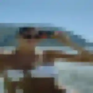 Natsuki, 32 ans, dispo pour rencontre japonaise à Hendaye