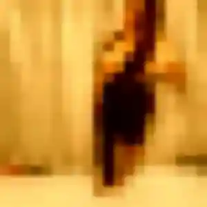 Jolie Busaba, 39 ans à Hénin-Beaumont - voir sa photo