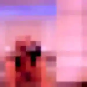 Karen, femme de 43 ans propose rencontre japonaise à Hennebont