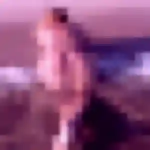 Luo, 39 ans, dispo pour rencontre japonaise à Hennebont