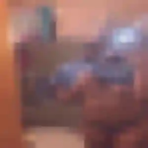 Ngan, fille de 22 ans propose rencontre japonaise à Hennebont