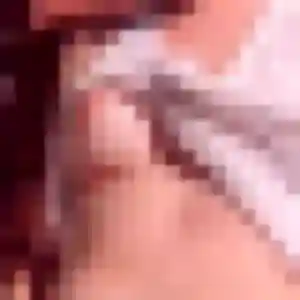 Sexy Yumi, 22 ans à Hennebont - voir sa photo