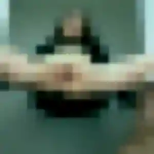 Azusa, femme de 24 ans propose rencontre japonaise à Herblay-sur-Seine