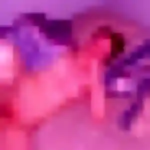 Chae-Rin, fille de 45 ans propose rencontre japonaise à Herblay-sur-Seine