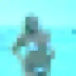 Photo sexy de Rosalinda, 24 ans à Herblay-sur-Seine - plan discret