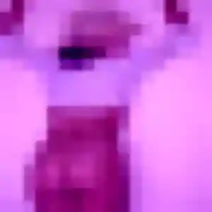 Photo sexy de Jasmine, 35 ans à Héricourt - plan discret