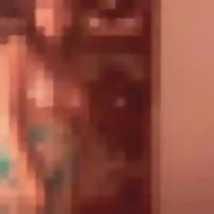 Photo privée de Noi, 25 ans à Héricourt - rencontre coquine
