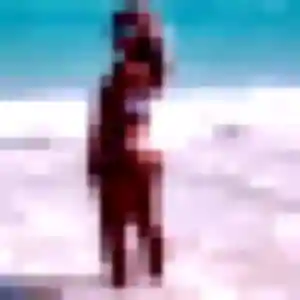 Akane, femme de 27 ans cherche rencontre japonaise à Hérouville-Saint-Clair