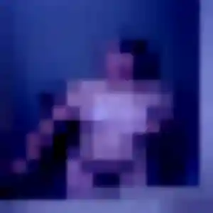 Profil de Hye-Won à Hérouville-Saint-Clair (28 ans) - rencontre japonaise sans inscription