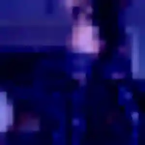 Tomoyo, 45 ans, en ligne à Hérouville-Saint-Clair pour une rencontre coquine
