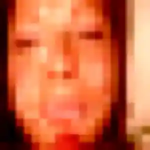Contacte Uyen, 30 ans à Hérouville-Saint-Clair en privé