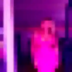 Vivian (41 ans) à Hérouville-Saint-Clair cherche un rencontre japonaise rapidement