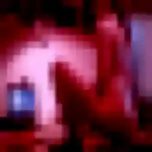Kolab, femme de 41 ans cherche rencontre japonaise à Hœnheim