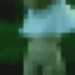 Contacte Mika, 42 ans à Hœnheim gratuitement