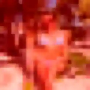 Naomi, fille de 42 ans veut rencontre japonaise à Hœnheim