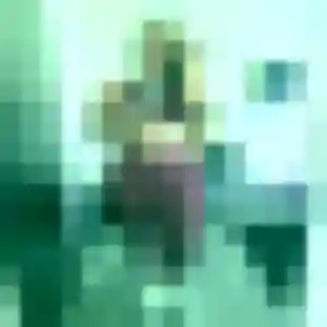 Pu, femme de 42 ans cherche rencontre japonaise à Hœnheim